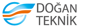 Doğan Teknik